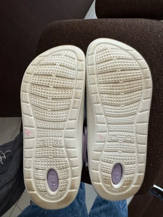 NWOT Literide crocs. - Picture 5 of 8